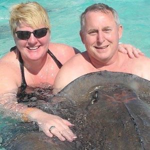 Meet your Posher, Tamara